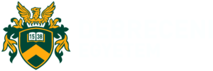 ud-hun-sotethatterre